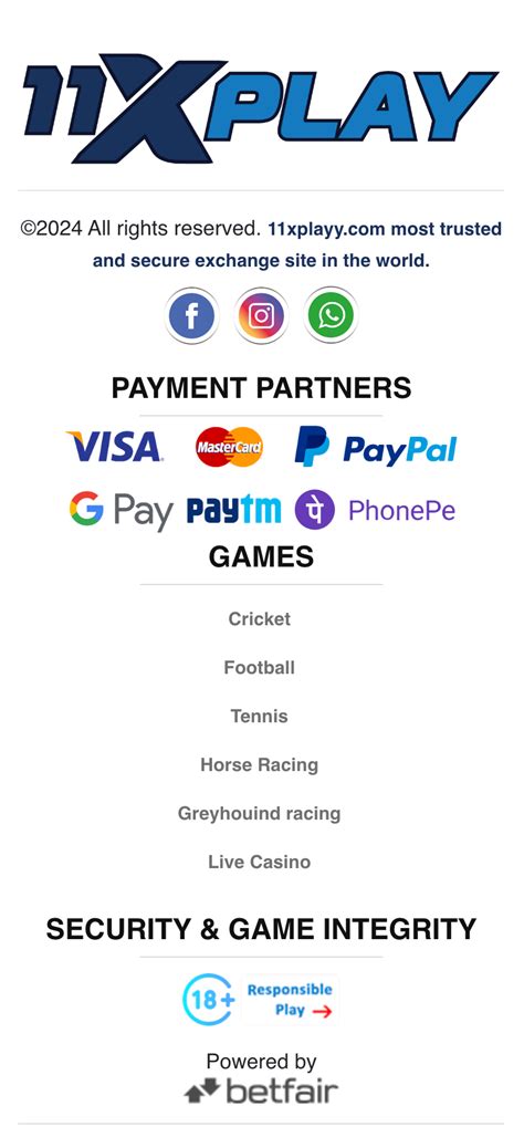 11xplay apk